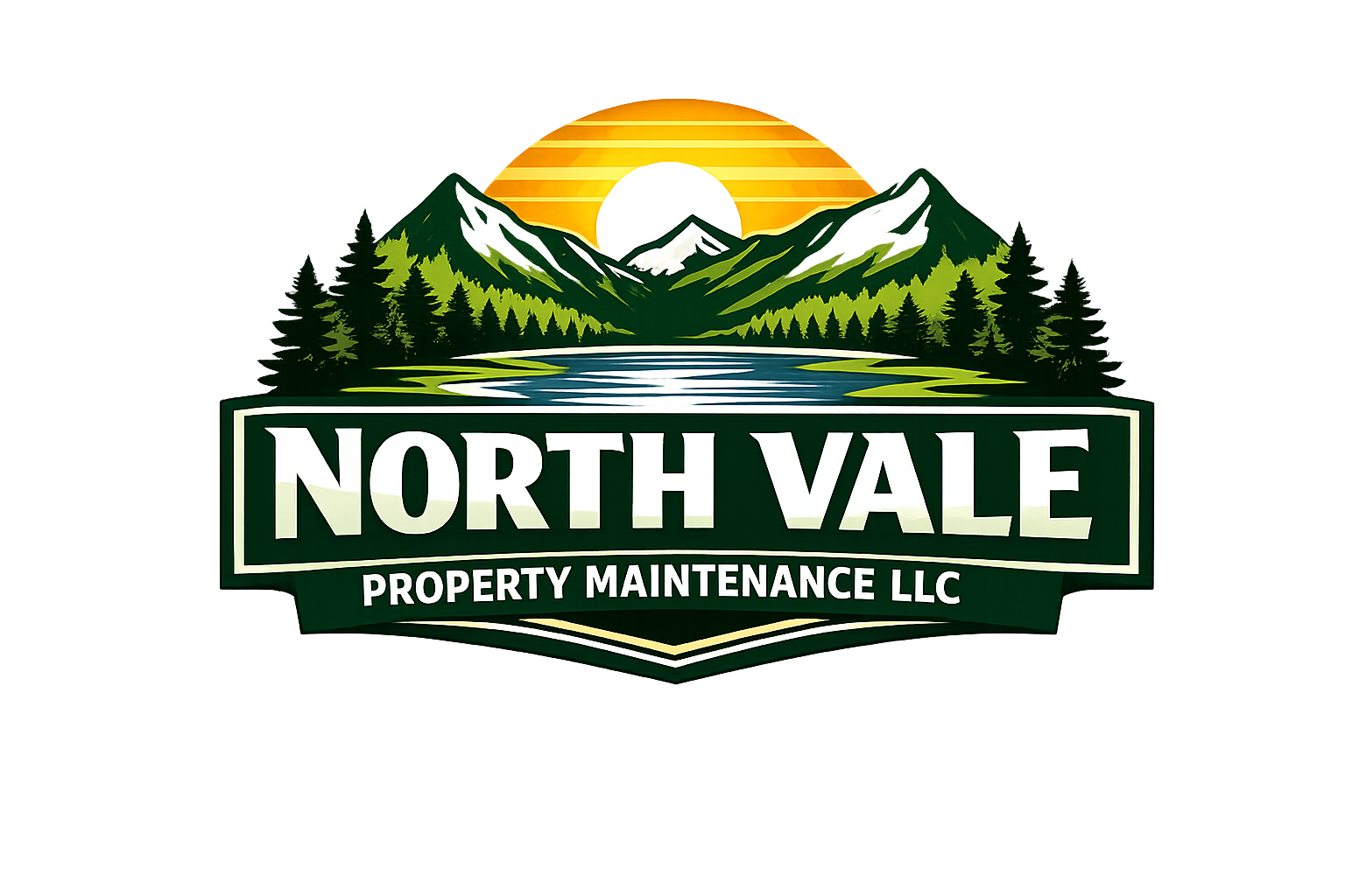 North Vale Property Maintenance LLC